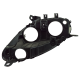 YOU.S Original Scheinwerfergehäuse + Scheinwerferglas VORNE RECHTS kompatibel mit Fiat kompatibel mit Doblo (263) kompatibel mit Opel Combo (X12) - 51810671