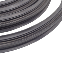 1 x YOU.S Original Schiebedach Reparatur Dichtungsgummi...