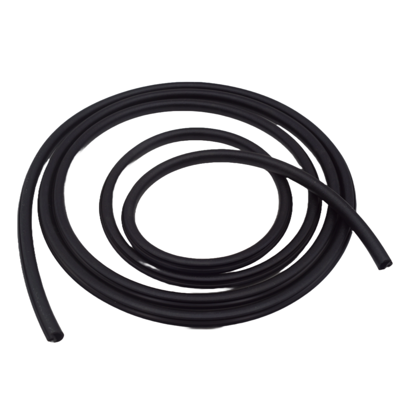 1 x YOU.S Original Schiebedach Reparatur Dichtungsgummi ca. 297 cm kompatibel mit Volvo C30 S40 S60 S80 V50 V70 XC70 - 31218248