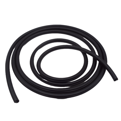 1 x YOU.S Original Schiebedach Reparatur Dichtungsgummi ca. 297 cm kompatibel mit Volvo C30 S40 S60 S80 V50 V70 XC70 - 31218248