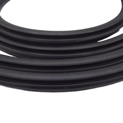1 x YOU.S Original Schiebedach Reparatur Dichtungsgummi ca. 297 cm kompatibel mit Volvo C30 S40 S60 S80 V50 V70 XC70 - 31218248