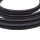 1 x YOU.S Original Schiebedach Reparatur Dichtungsgummi ca. 297 cm kompatibel mit Volvo C30 S40 S60 S80 V50 V70 XC70 - 31218248