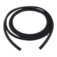 1 x YOU.S Original Schiebedach Reparatur Dichtungsgummi...