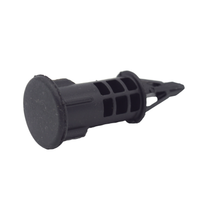 1 x YOU.S Original Anschlagpuffer Heckklappe kompatibel mit Renault - 8200401454