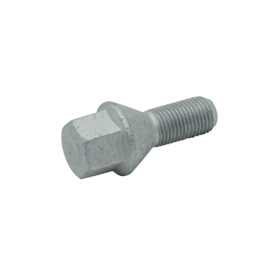 Radschrauben Radbolzen SW17 M12x1,25 Kegelbund Gewinde 22...