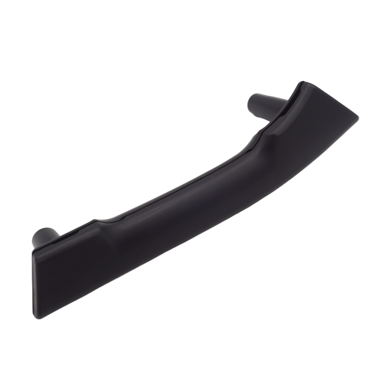 Türgriff Innen Innentür VORNE LINKS - schwarz - kompatibel mit Renault Master III - 8200407607 YOU.S Original