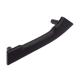 Türgriff Innen Innentür VORNE LINKS - schwarz - kompatibel mit Renault Master III - 8200407607 YOU.S Original
