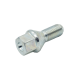 Radschrauben Radbolzen SW17 M12x1,5 Kegelbund Gewinde 22 mm 8 Stück YOU.S Original
