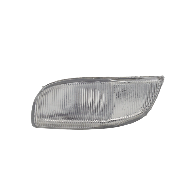 Außenspiegel Blinkerglas LINKS 1 Stück kompatibel mit Dacia - 261653175R YOU.S Original