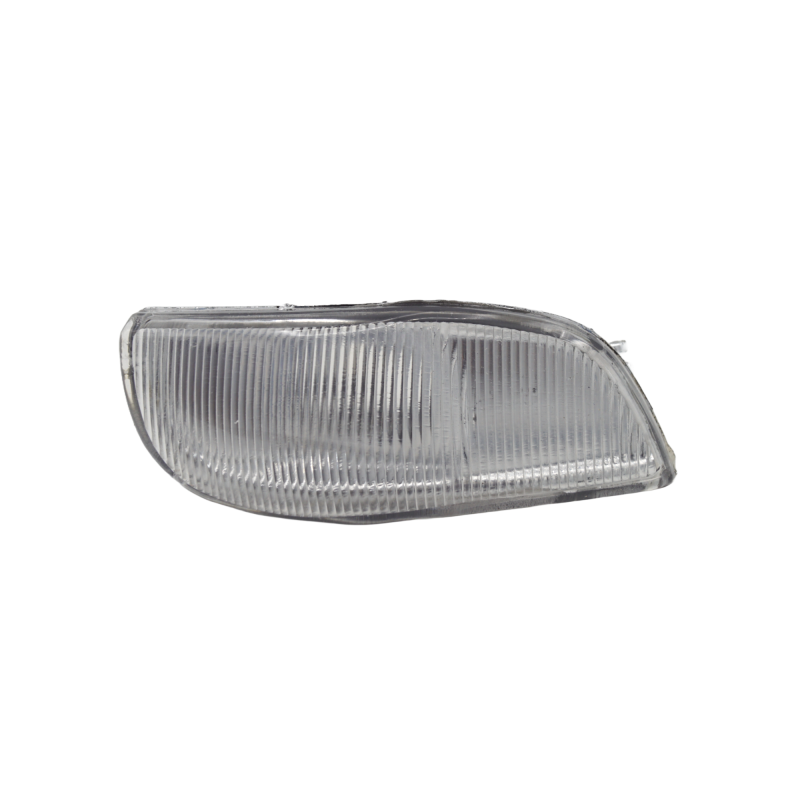 Außenspiegel Blinkerglas RECHTS 1 Stück kompatibel mit Dacia - 261600977R YOU.S Original