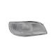 Außenspiegel Blinkerglas RECHTS 1 Stück kompatibel mit Dacia - 261600977R YOU.S Original