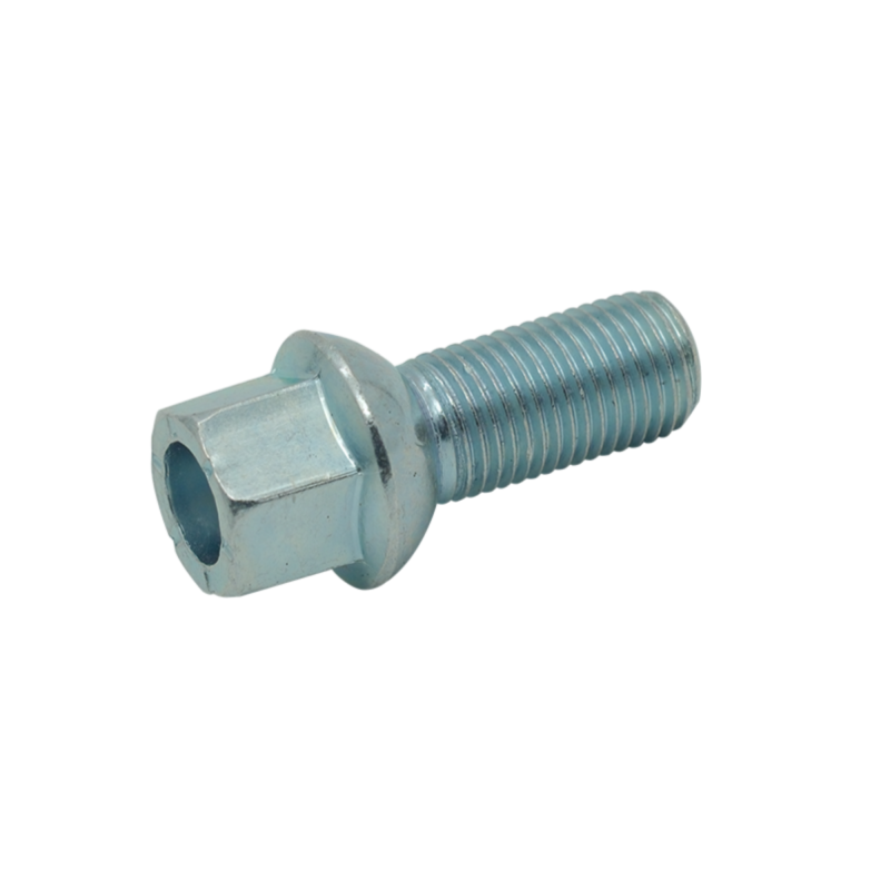 Radschraube Radbolzen SW17 M14x1,5 Kugel Gewinde 27 mm 1 Stück YOU.S Original