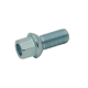 Radschrauben Radbolzen SW17 M14x1,5 Kugel Gewinde 27 mm 25 Stück YOU.S Original