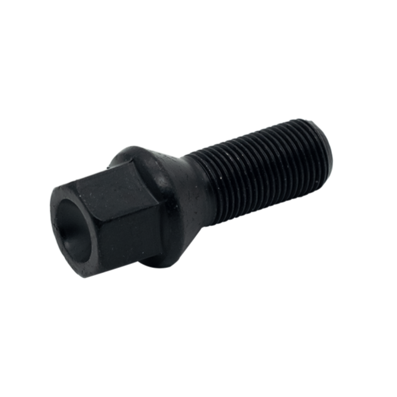 Radschraube Radbolzen SW17 M14x1,25 Kegel Gewinde 23 mm 1 Stück YOU.S Original