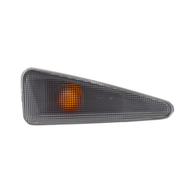 Seitenblinker Blinkerglas LINKS Blinker kompatibel mit...