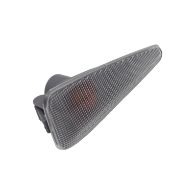 Seitenblinker Blinkerglas LINKS Blinker kompatibel mit...