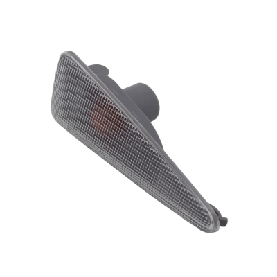 Seitenblinker Blinkerglas LINKS Blinker kompatibel mit Dacia kompatibel mit Renault - 8200602763 YOU.S Original