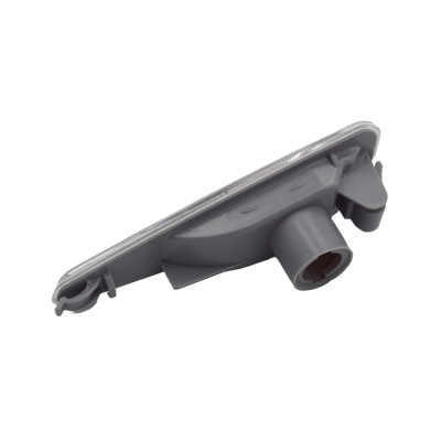 Seitenblinker Blinkerglas LINKS Blinker kompatibel mit Dacia kompatibel mit Renault - 8200602763 YOU.S Original