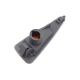 Seitenblinker Blinkerglas LINKS Blinker kompatibel mit Dacia kompatibel mit Renault - 8200602763 YOU.S Original