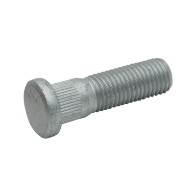 Radbolzen Radnabenbolzen Rändelbolzen M12x1,5...