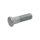Radbolzen Radnabenbolzen Rändelbolzen M12x1,5 Gewinde 26mm 8 Stück YOU.S Original