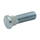 Radbolzen Radnabenbolzen Rändelbolzen M12x1,5 Gewinde 28mm 20 Stück YOU.S Original