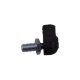 Gasfeder kompatibel mit CASE IH kompatibel mit Steyr - Frontscheibe - 1 Stück 1-99-976-064 YOU.S