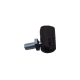 Gasdruckfeder kompatibel mit CASE IH kompatibel mit Steyr - Frontscheibe - 1 Stück 1-99-976-054 YOU.S