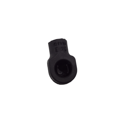 Gasfeder kompatibel mit CASE IH JXC 1060 1070 1075 1085 1095 - Tür - 1 Stück - 87352613 YOU.S