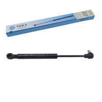 54318135313 Gasfeder kompatibel mit BMW 3er Cabriolet...