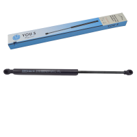 Gasdruckfeder kompatibel mit Claas-Renault kompatibel mit...