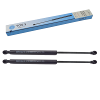 Gasdruckfedern kompatibel mit Claas-Renault kompatibel...