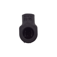 Gasdruckfedern kompatibel mit Claas-Renault kompatibel...