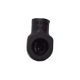 Gasdruckfedern kompatibel mit Claas-Renault Ares 540 546 547 550 556 557 - Heckscheibe - 2 Stück - 7700044591 YOU.S