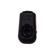 Gasdruckfedern kompatibel mit Claas-Renault Arion CMATIC/HEXASHIFT / Axion - Heckscheibe - 2 Stück - 0021620340 YOU.S