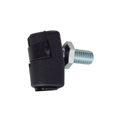 Gasdämpfer kompatibel mit Deutz-Fahr AgroPrima Agrotron AgroXtra - Frontscheibe - 1 Stück - 04357779 YOU.S
