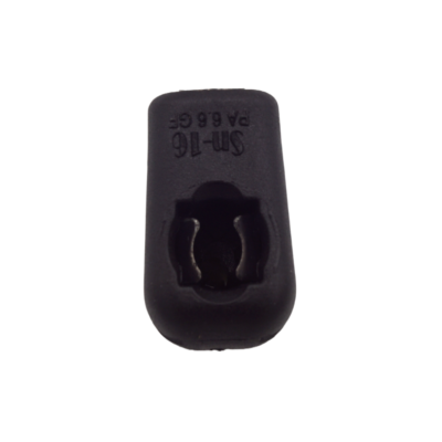 Gasdruckfeder kompatibel mit Deutz-Fahr Agrotron 4.70 4.80 4.85 4.90 4.95 80 85 90 - Motorhaube - 1 Stück - 04416544 YOU.S