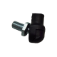 Gasdruckfedern kompatibel mit Fendt Farmer GT/GTA Favorit / Vario - Frontscheibe - 2 Stück - X800420489000 YOU.S