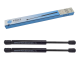 Gasdruckdämpfer kompatibel mit Fendt Farmer - Tür / Frontscheibe - 2 Stück F258514210020 YOU.S