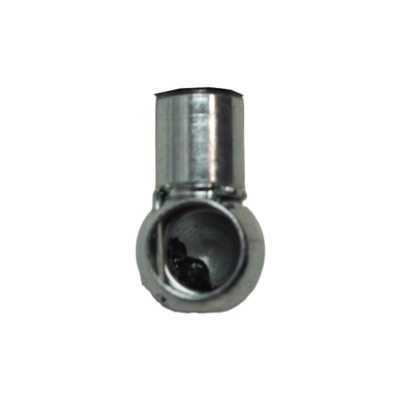 Gasdruckfedern kompatibel mit Fendt Favorit 711 712 714 716 - Motorhaube - 2 Stück - H716501021201 YOU.S