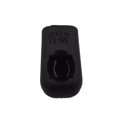 Gasdruckdämpfer kompatibel mit Fendt Vario 411 412 413 414 415 - Motorhaube - 2 Stück - H718501020051 YOU.S
