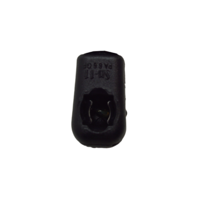 Gasdruckdämpfer kompatibel mit Fendt Vario 711 712 714 716 718 815 817 818 820 - Motorhaube - 2 Stück - H718500020210 YOU.S