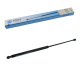 Gasdruckfeder kompatibel mit Fiat 35-66 45-66 45-66S 50-66 50-66S - Heckscheibe - 1 Stück - 5136427 YOU.S