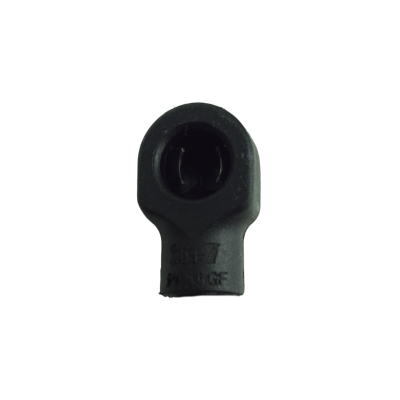 Gasdruckfedern kompatibel mit Fiat 35-66 45-66 45-66S 50-66 50-66S - Heckscheibe - 2 Stück - 5136427 YOU.S