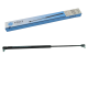 Gasdruckfeder kompatibel mit Fiat G 170 190 210 241 - Heckscheibe - 1 Stück - 86502868 YOU.S