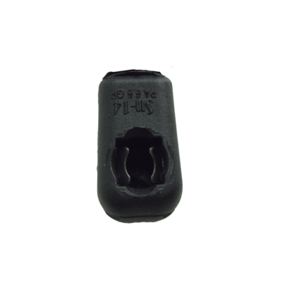 Gasdruckfeder kompatibel mit Fiat F100 F110 F115 F120 F130 F140 - Heckscheibe - 1 Stück - 5153193 YOU.S