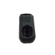 Gasdruckfeder kompatibel mit Fiat F100 F110 F115 F120 F130 F140 - Heckscheibe - 1 Stück - 5153193 YOU.S
