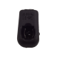 Gasdruckfeder kompatibel mit Ford Serie-TW 5 15 25 35 - Heckscheibe - 1 Stück - 83952213 YOU.S