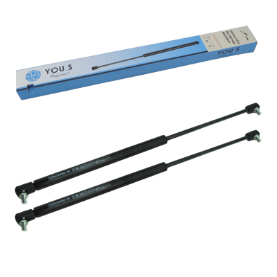 Gasdruckfedern kompatibel mit Ford 2310 2610 2810 2910...