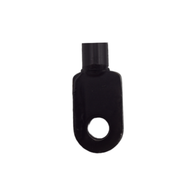 Gasfedern kompatibel mit John Deere 940 1040 1140 1640...